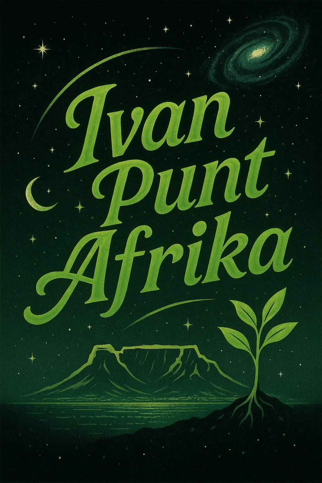 ivan.africa logo